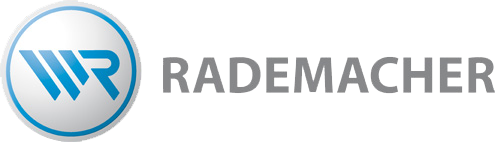 Partner Firmen mit den Wir zusammen Arbeiten seit Jahrzehnten -logo